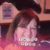 kate_donohue